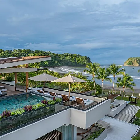 Azura Beach Resort (Adults Only)