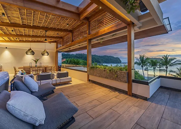 Hotel Azura (adults Only)