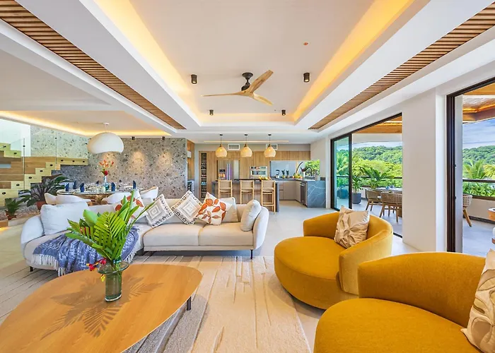 Azura (adults Only) 5* Samara