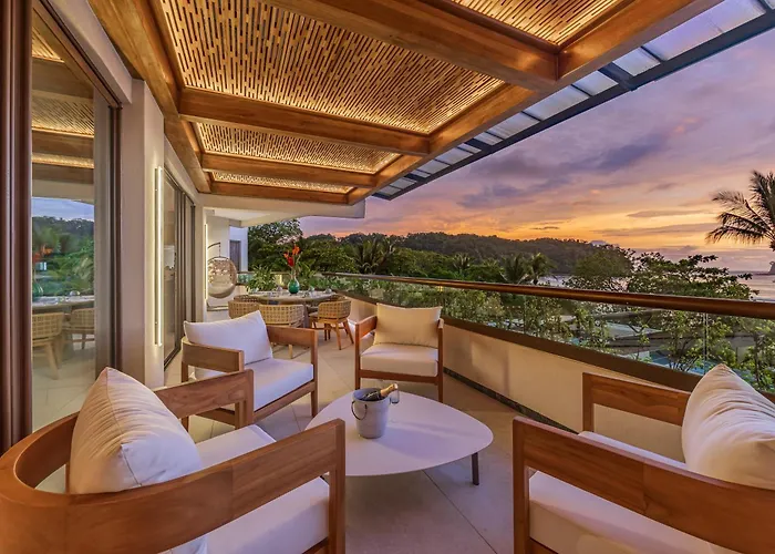 Azura (adults Only) Hotel