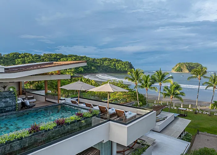 Azura (adults Only) Samara