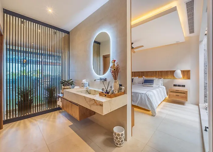 Azura (adults Only) Hotel