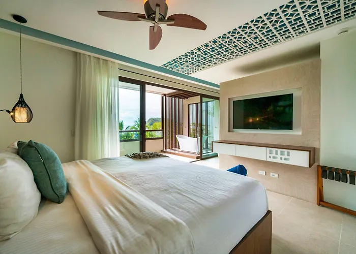 Hotel Azura (adults Only) Samara