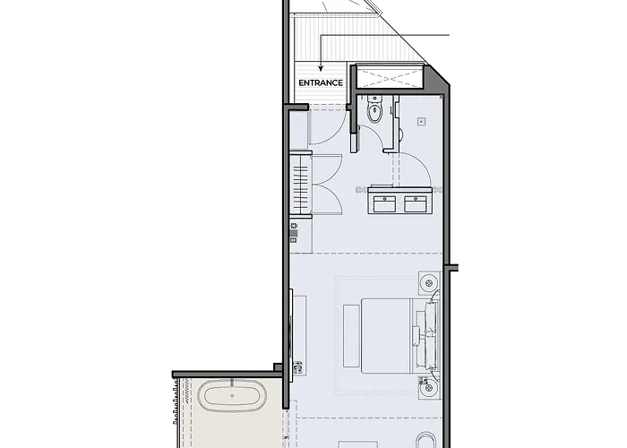 Hotel Azura (adults Only) 5*