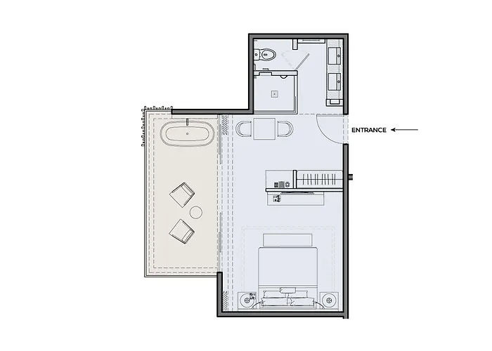 Azura (adults Only) Samara