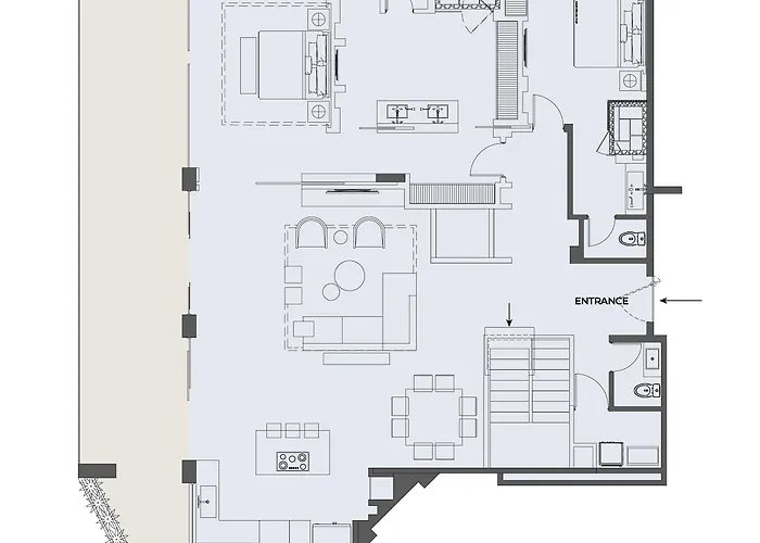 Azura (adults Only) Hotel