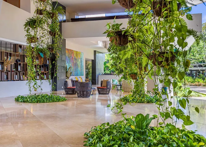 Azura (adults Only) 5* Samara