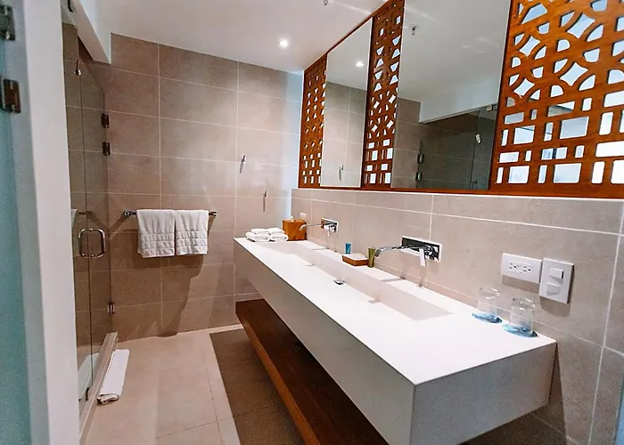 Azura (adults Only) 5* Samara