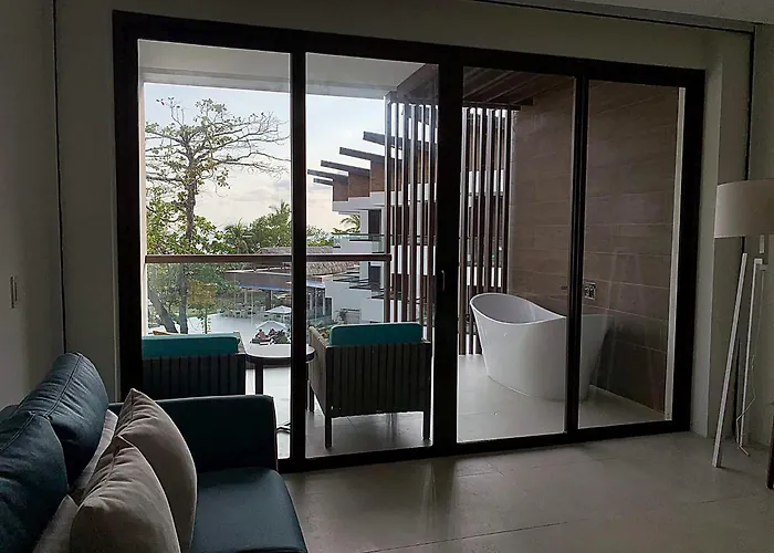 Azura (adults Only) 5* Samara