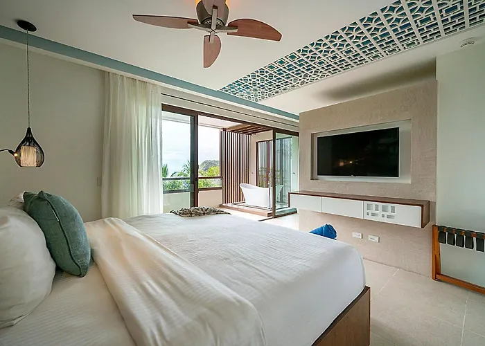 Azura (adults Only) Hotel Samara