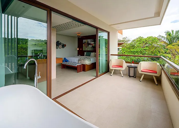 Azura (adults Only) Samara
