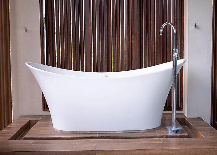 Azura (adults Only) 5* Samara