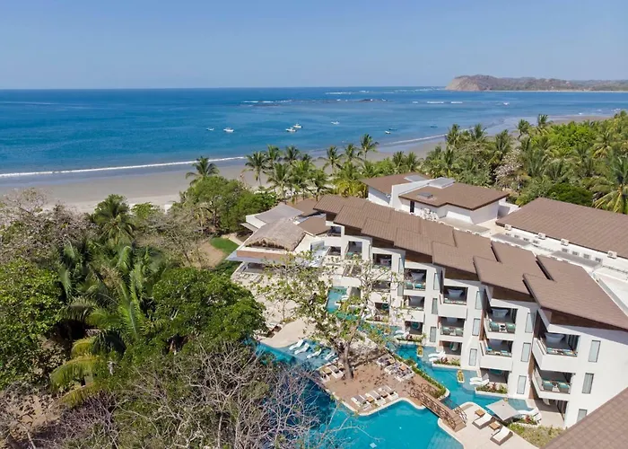 Azura (adults Only) Hotel 5*