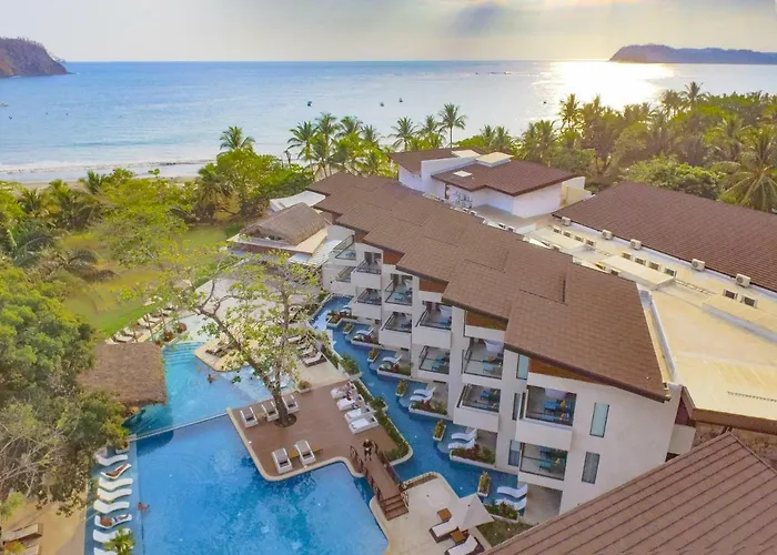 Azura (adults Only) Hotel 5*