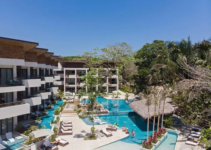 Hotel Azura (adults Only) Samara