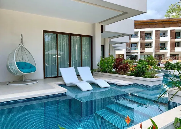 Azura (adults Only) 5* Samara