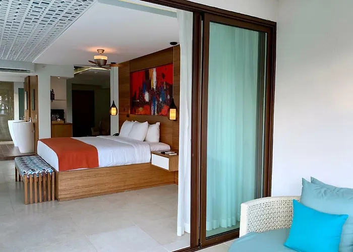 Azura (adults Only) Hotel Samara