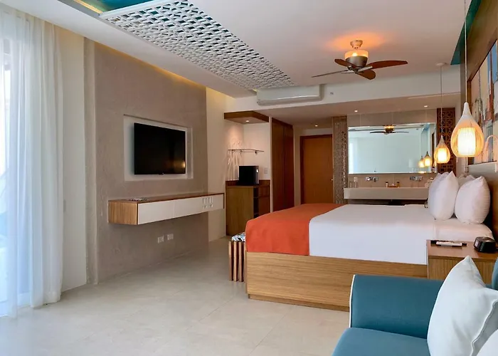 Hotel Azura (adults Only) 5*