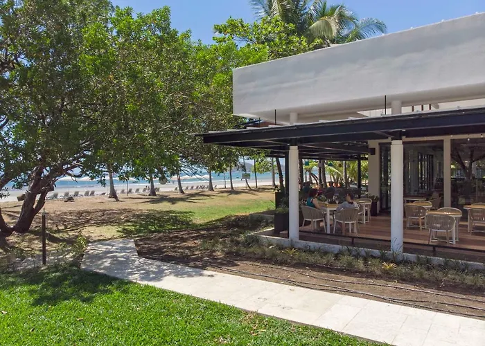 Azura (adults Only) 5* Samara