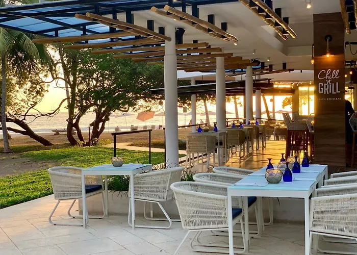 Azura (adults Only) 5*